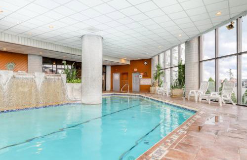 Highland Holiday - Foto 5