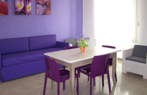 Salento Houses Superior Holiday - Foto 122