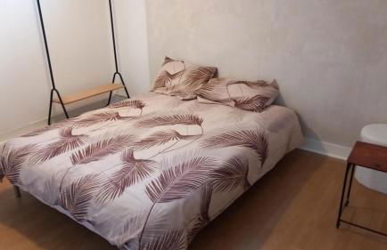 Nouveau entre Deauville et Honfleur Le Clos Fleuri - Foto 8