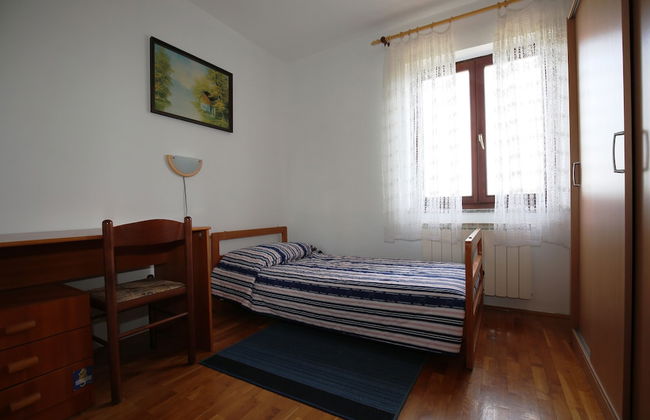 House Davorka - Foto 6