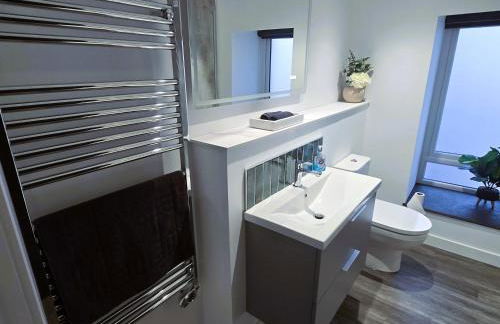 Deluxe Coastal Villa - Isle of Eday - Photo 15