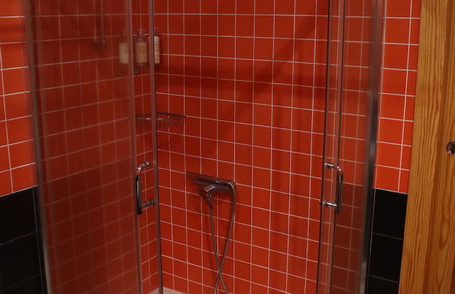 Casa da Escola - Foto 3