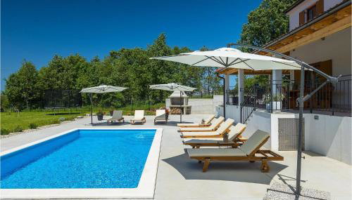 Villa Roza-Dolinci - Foto 4