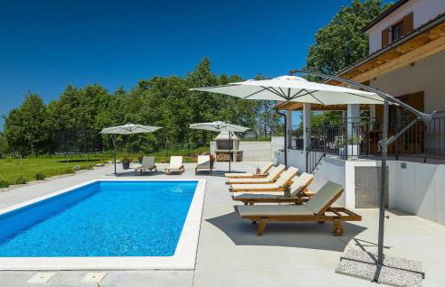 Villa Roza-Dolinci - Foto 4