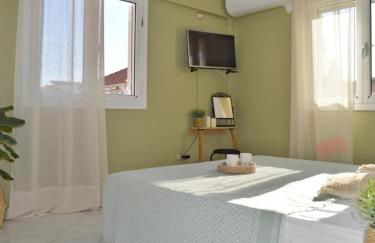 MARINA HOUSE - Foto 6