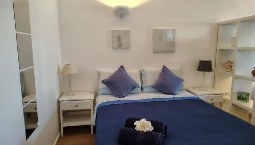 Casa vista Faraglioni Capri - Foto 4