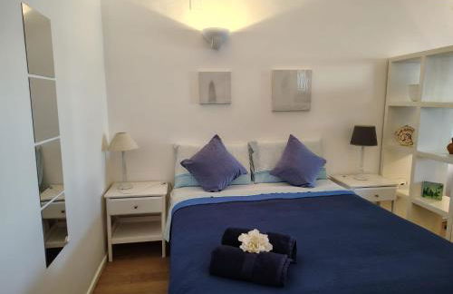 Casa vista Faraglioni Capri - Foto 4