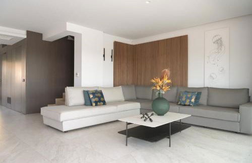 The Aqua Villa - Photo 12