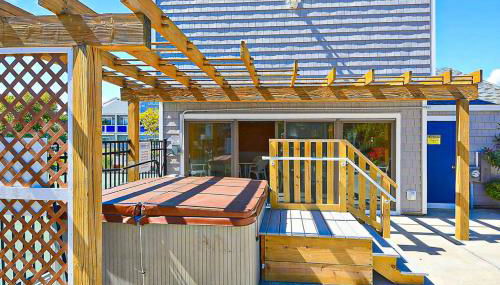 East of The Sun -- 39916 East Sun 422 - Photo 2