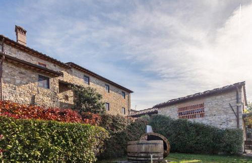 La Casa delle Bartaline - Foto 7