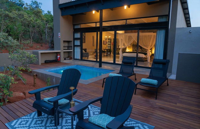 Marepe Mountain View - Photo 65