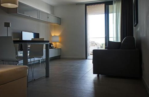 Residence Ormeggio - Photo 33