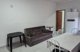 Casa com piscina e espaço churrasco Itanhaem - Photo 8