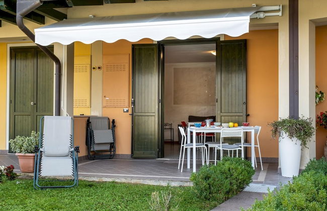 Fior Di Loto in Sulzano - Foto 7