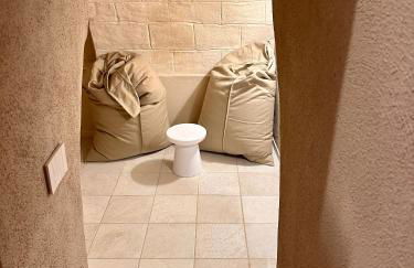 Dimora Aquae Suites&Spa - Foto 60