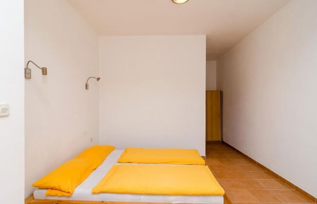 Apartments Lemeš - Foto 4