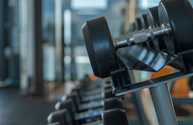 OYO Home 43995 Premium 3br 1tebrau - Foto 53