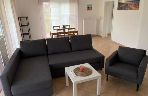 Apartment Mühlbach - Foto 6