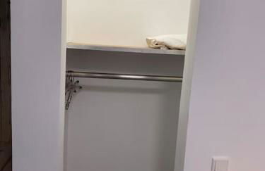 1 Zimmer Ferienwohnung in Essen - Foto 8