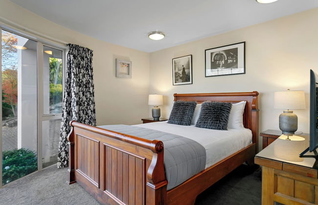 ACACIA WATERS - Photo 5