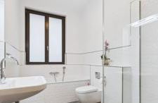 Helenas place - Foto 7