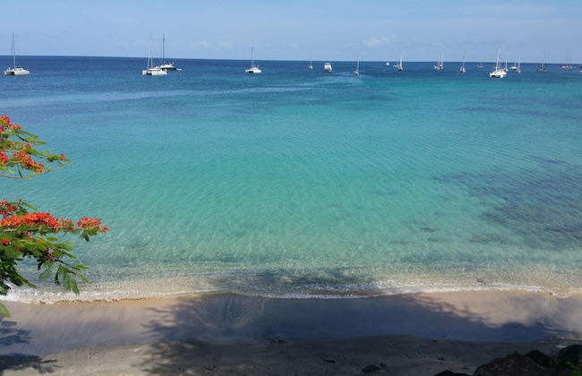 Sea Glass Place - Foto 1