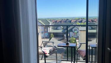 Apartament Broniewskiego - Foto 4