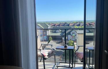 Apartament Broniewskiego - Foto 4