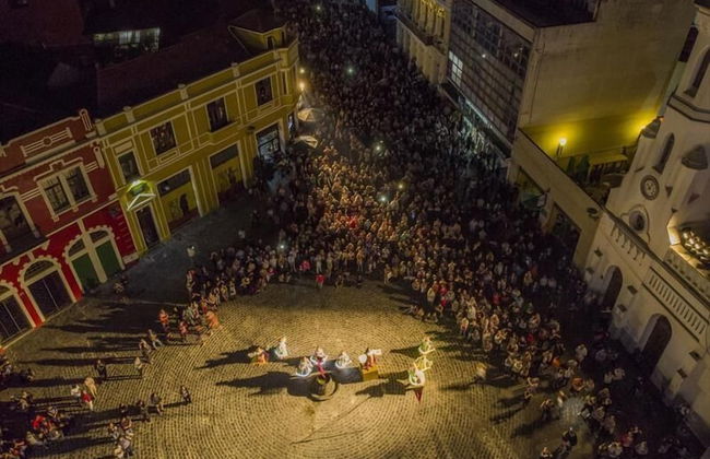 Apartamento próximo rodoviária faculdade - Foto 41