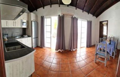 Vivienda Casa Abuela - Foto 44