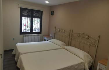 Casa rural pepe - Foto 9