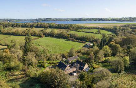 Green Farm Stables - Foto 36