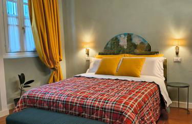 Il Sonetto Boutique Apartment - private garage - Photo 4