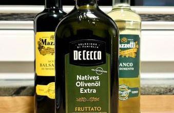 REMA Homes - Dachgeschoss Klima 3x Queen-Size Balkon Küche TV - Foto 16