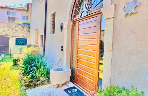 La Tinassara - Foto 23