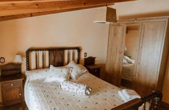 Casa Rural El Cañico - Foto 22