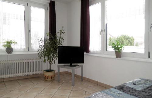 Atelier Probst- Hornwiesenstraße 4 - Photo 21