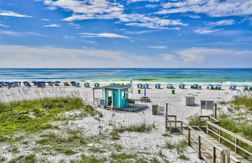 Unit C 1203 - Foto 6