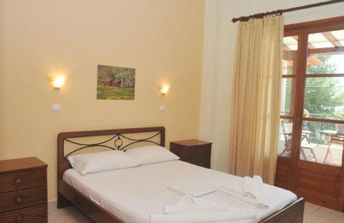 Zouzoula House - Foto 17