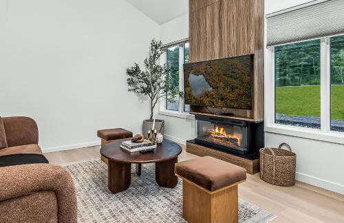 Field House at Carter Bridge Estate - Foto 12