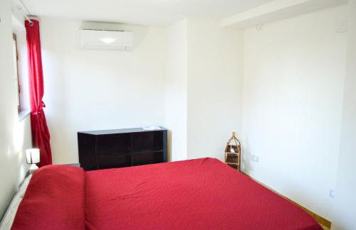 Appartamento Orticello - Foto 19