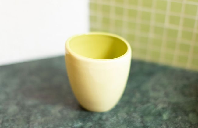 Italianway - Osteglio 15/F - Viola - Foto 47