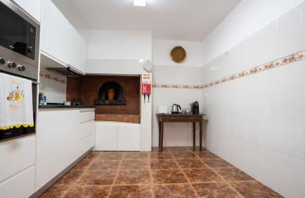 Marroas Cottage - Foto 24