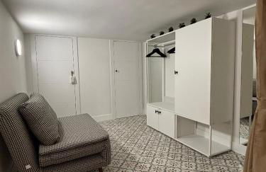 Alojamiento Lope d vega - Foto 17