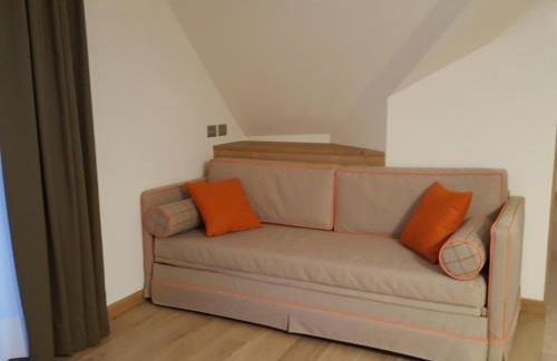 Residence Langes - Foto 131