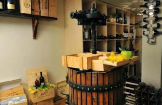 Villa Valentina Spa - Foto 32