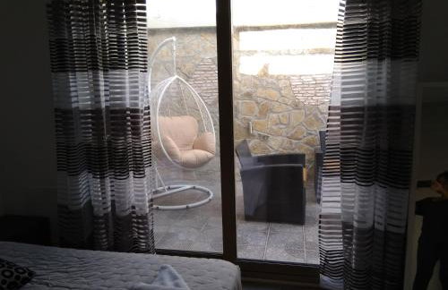 Kavousanos Apartments - Foto 54