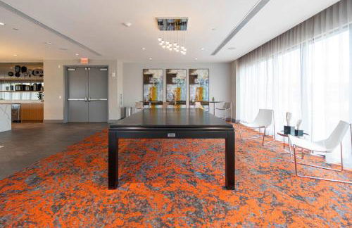 La Central- CityPlace Doral and across from a Park - Foto 31