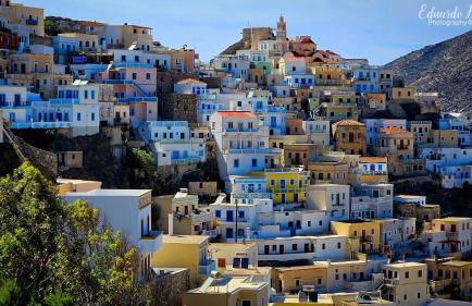 Olympos Princess - Foto 30