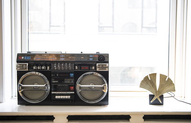 The Mile 1 by Daniel&Jacob’s - Foto 62